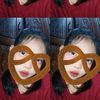 jibunn_0