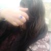 saleha.islam33