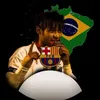 rlk_marquin31