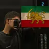 radvin.khaleghi