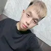 nvk_2080830