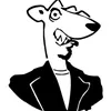 screeching.weasel