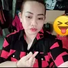 nguyn.nhung3880