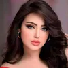 user818620907