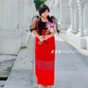 maythu38680