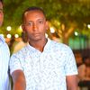 user7461075750115