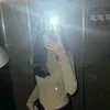 g_bich