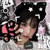 yunahluvvs