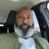 kevinjohnson372