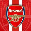 james_20813