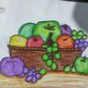 elysiavania_art