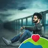 mst.ayesha999