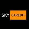 sky_caredit1
