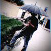 amirmohamad.nikba