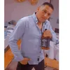 huggoboss43