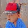 asghar.ali27965