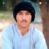hamzakhattak123456