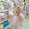 ig.nrr.lyaa_