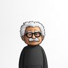 StandUp Grandpa