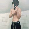 chicoalex2