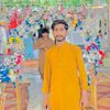 zeeshan.ali.malla48