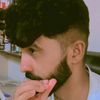 waqar87714