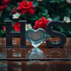 hariskinge2