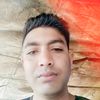 user3785307726596