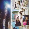 ilovejesuslikehello