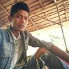 donisae
