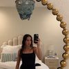 olivia16740
