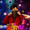 .biplap.giri