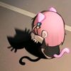 lolipop_0213