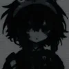 fan_mushokutensei