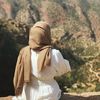 hijabiqueen4204