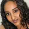 09_66_44_19_00ሳምሶን ሹገር ማሚ አገናኝ