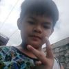 jeffdielshawnsi13
