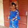 davido.le.king.ns