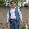 21babalarnbabasi