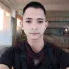 jehoram.boleche989
