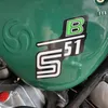 chriss_61