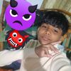 fabiorojas335