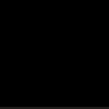 dark37493