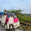 muhammad_jihan112nr