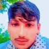 irfanali212.com