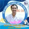 chinhlaanh9498