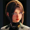 akiraiua