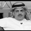 hamd_796