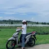 nghiepkem