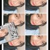 lailatul16_9